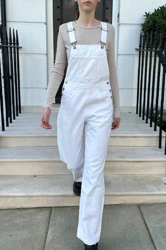 Hayley Overalls