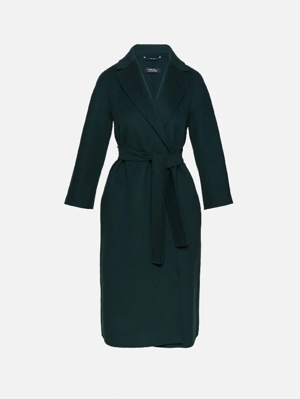 Esturia Coat